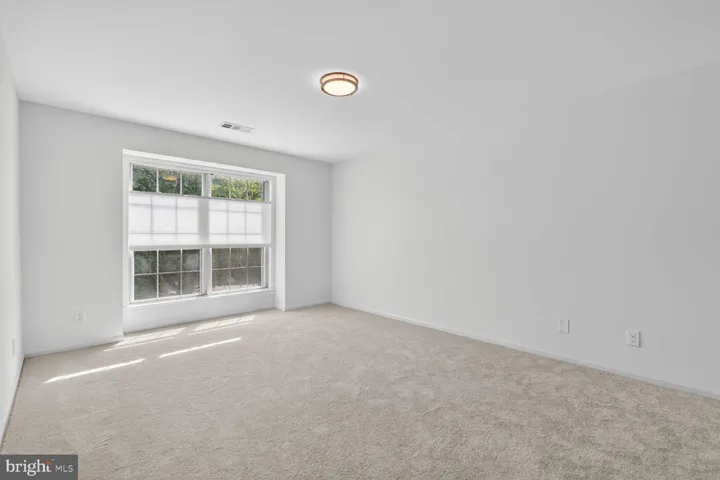 4505 Sahalee Court, Alexandria, VA 22312