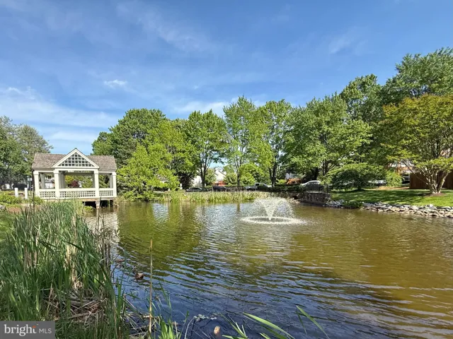 4505 Sahalee Court, Alexandria, VA 22312