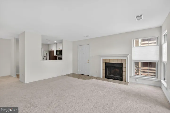 4505 Sahalee Court, Alexandria, VA 22312