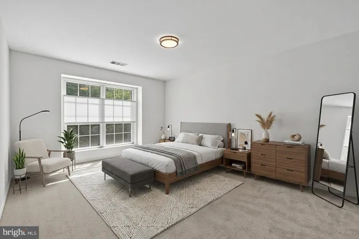 4505 Sahalee Court, Alexandria, VA 22312