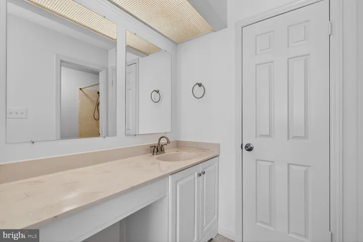 4505 Sahalee Court, Alexandria, VA 22312