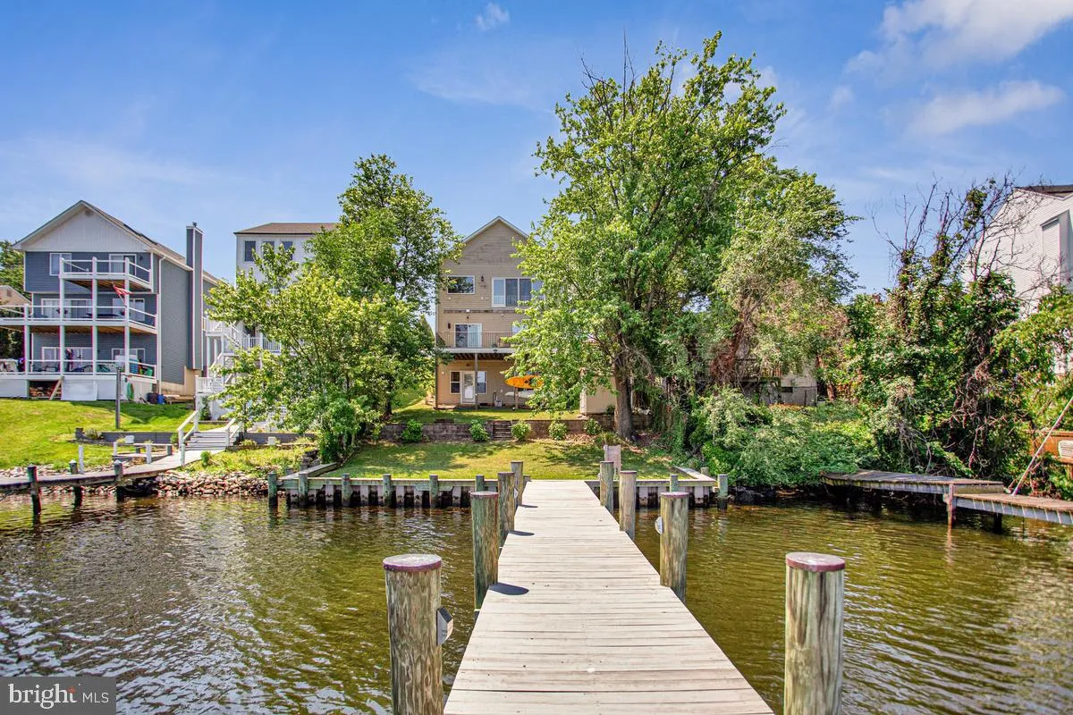 1002 NABBS CREEK ROAD, Glen Burnie, MD 21060
