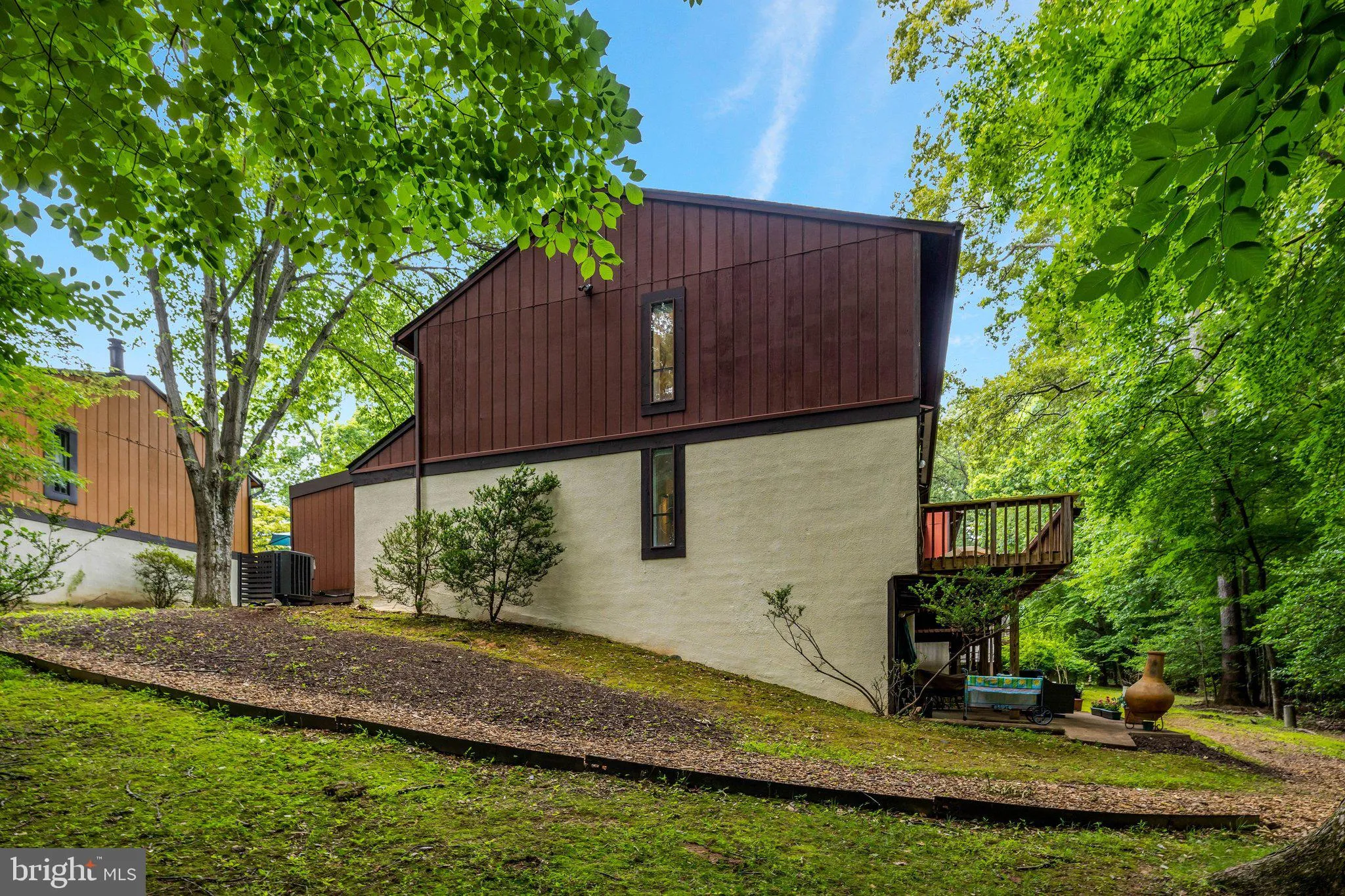 2231 WHEELWRIGHT COURT, Reston, VA 20191