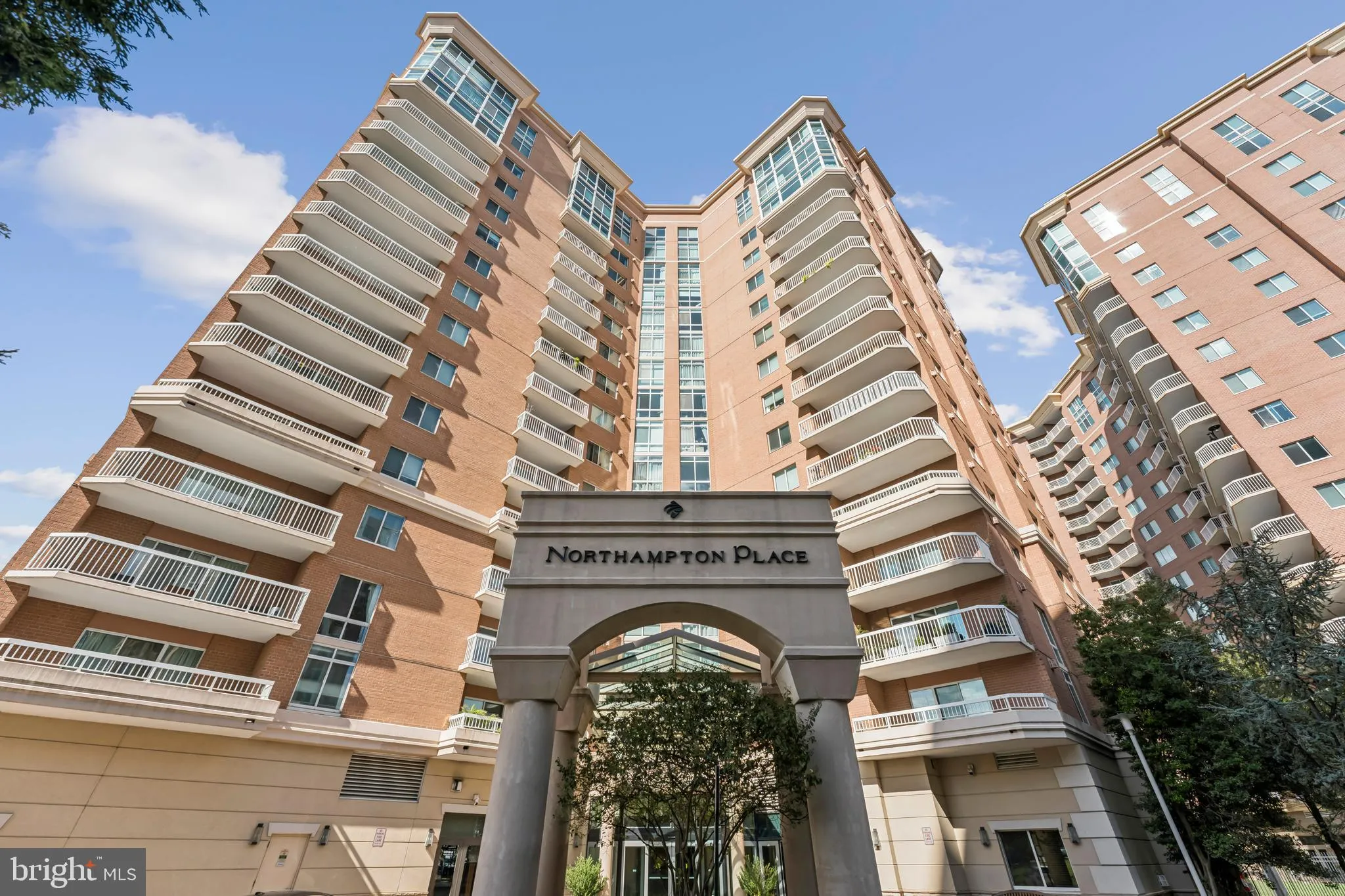 3101 HAMPTON DRIVE, Alexandria, VA 22302