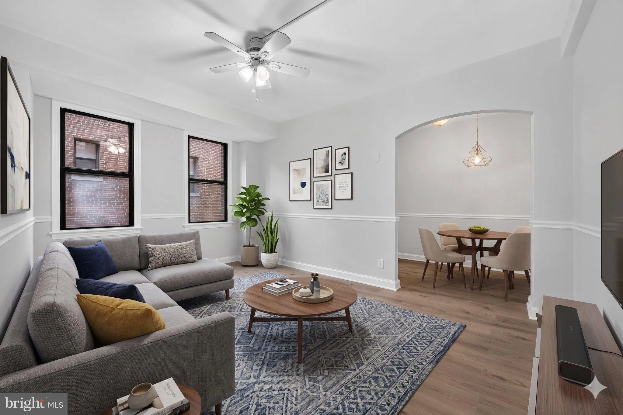 2515 K STREET, Washington, DC 20037