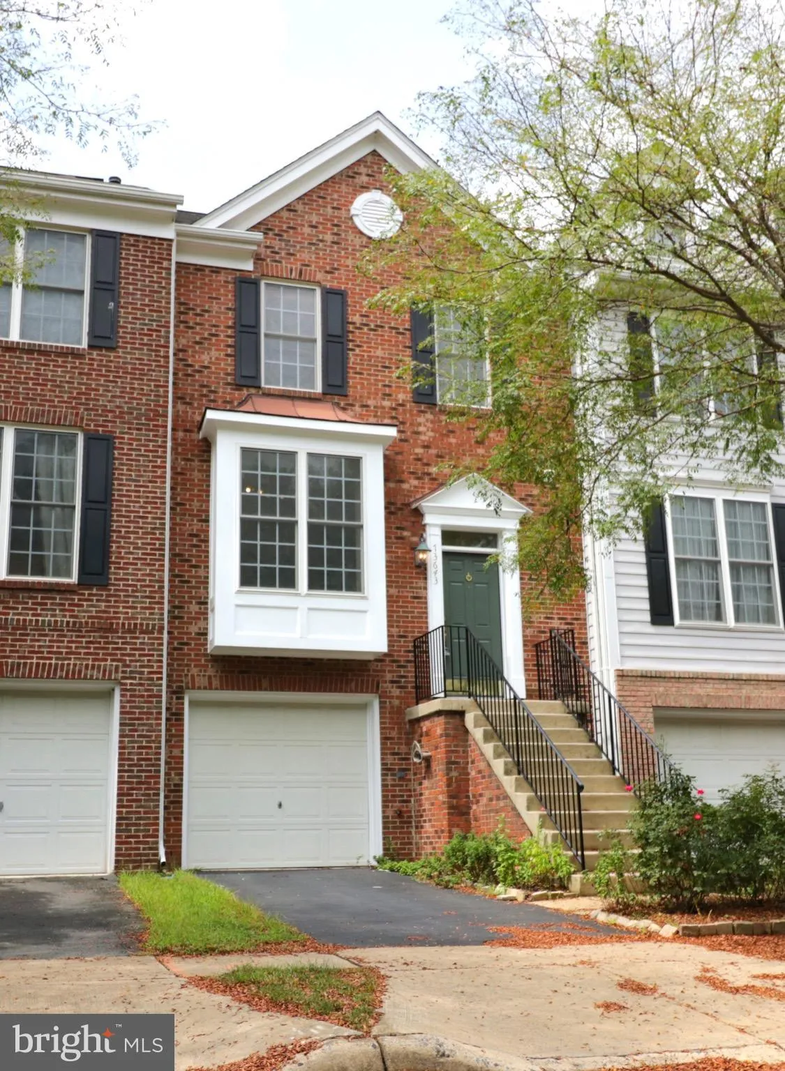 43673 SCARLET SQUARE, Chantilly, VA 20152
