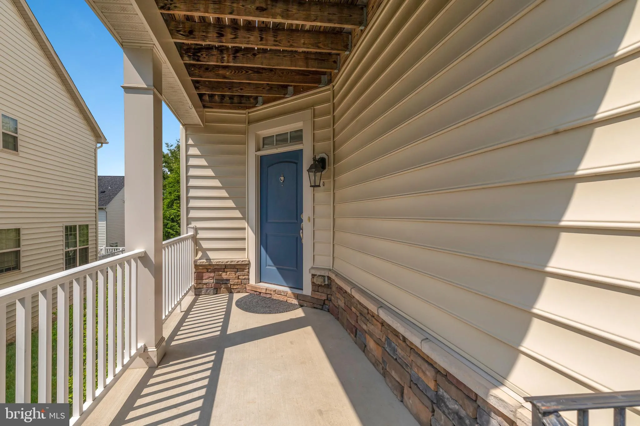 42706 CHISHOLM, Ashburn, VA 20148