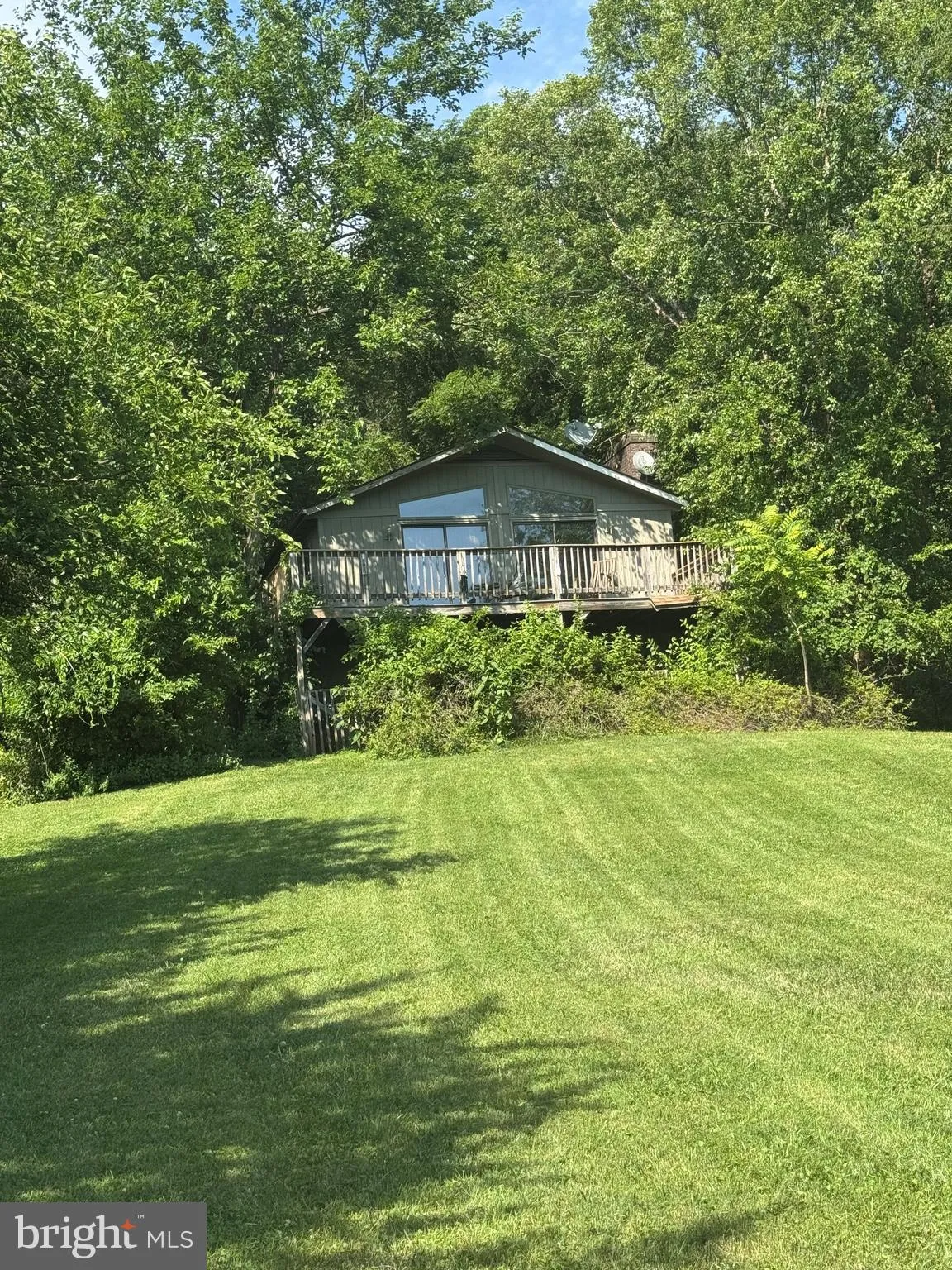 9205 PROVIDENCE COURT, Frederick, MD 21701