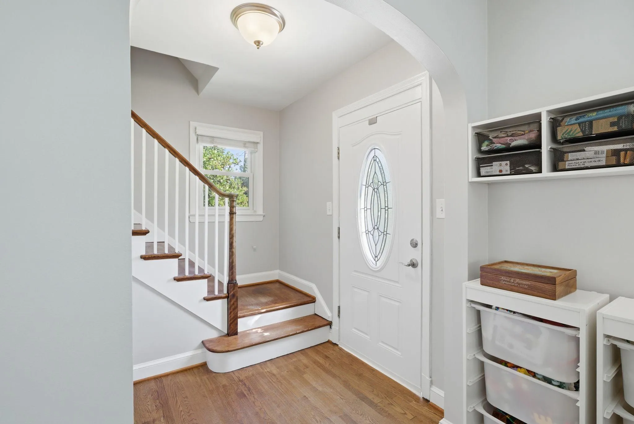 4308 EAST WEST HIGHWAY, Hyattsville, MD 20782