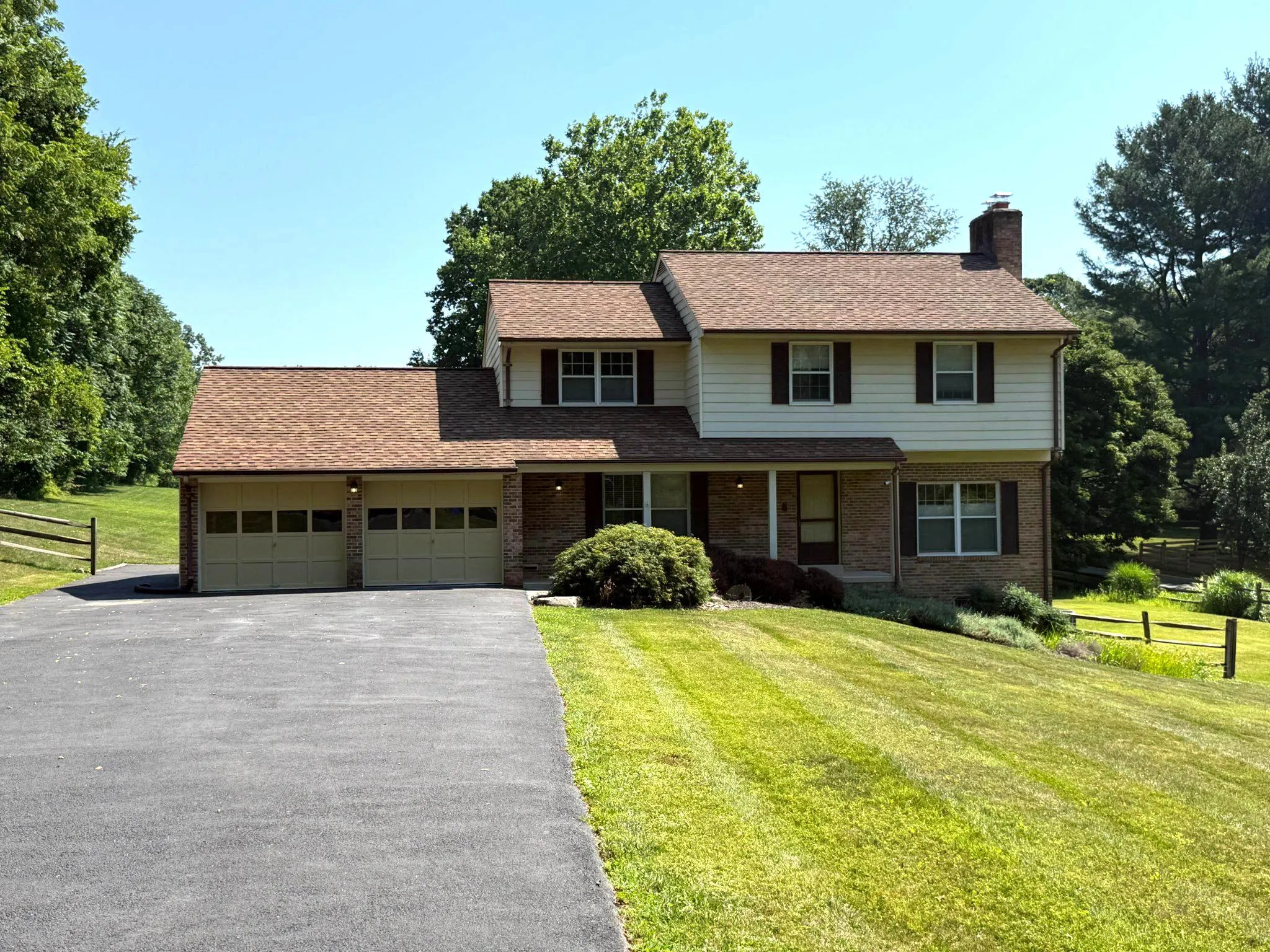 24513 HANSON ROAD, Laytonsville, MD 20882