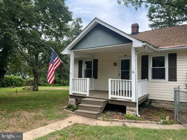 58 WATERFORD ROAD, Millersville, MD 21108