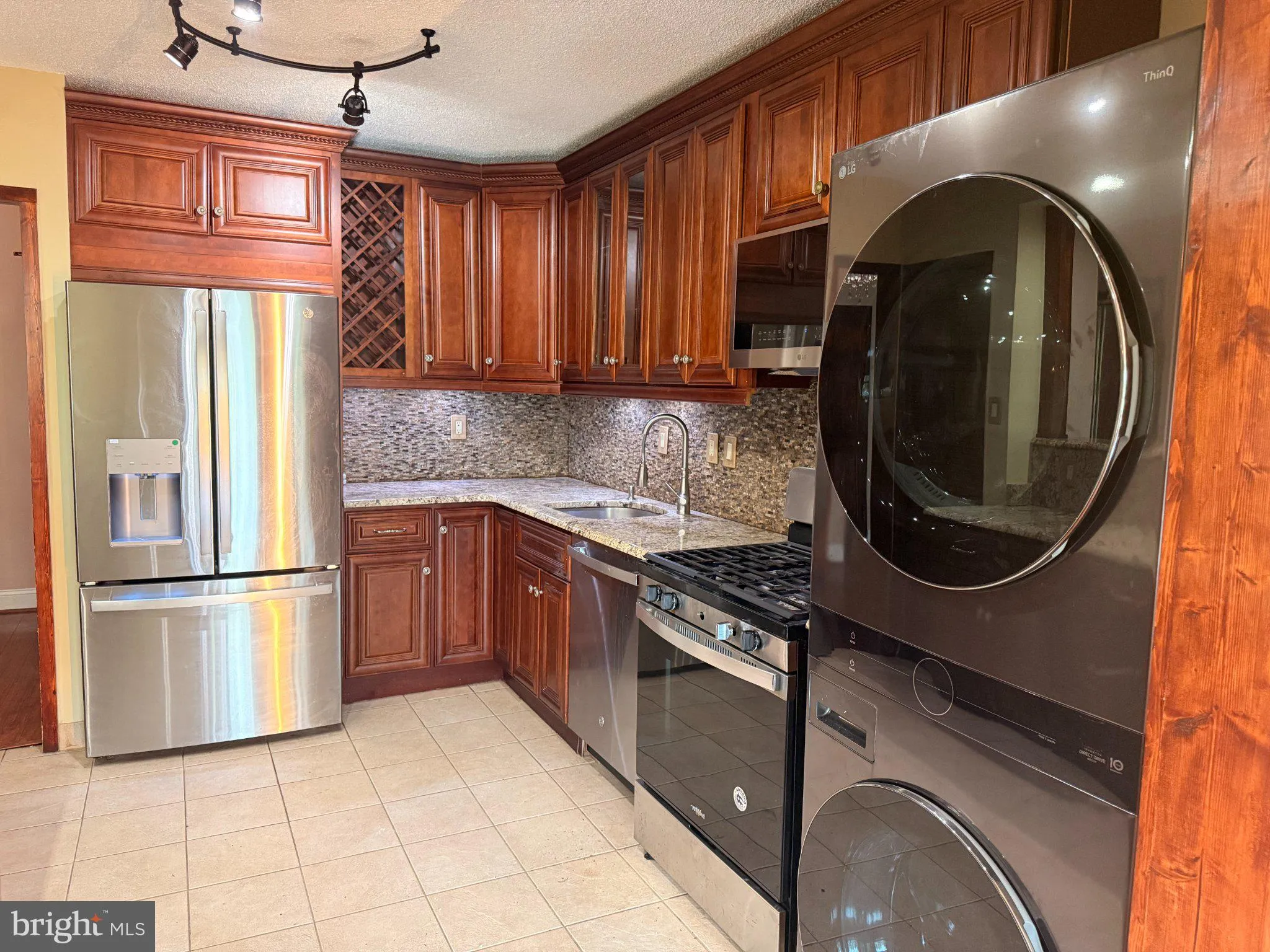 3705 GEORGE MASON DRIVE, Falls Church, VA 22041