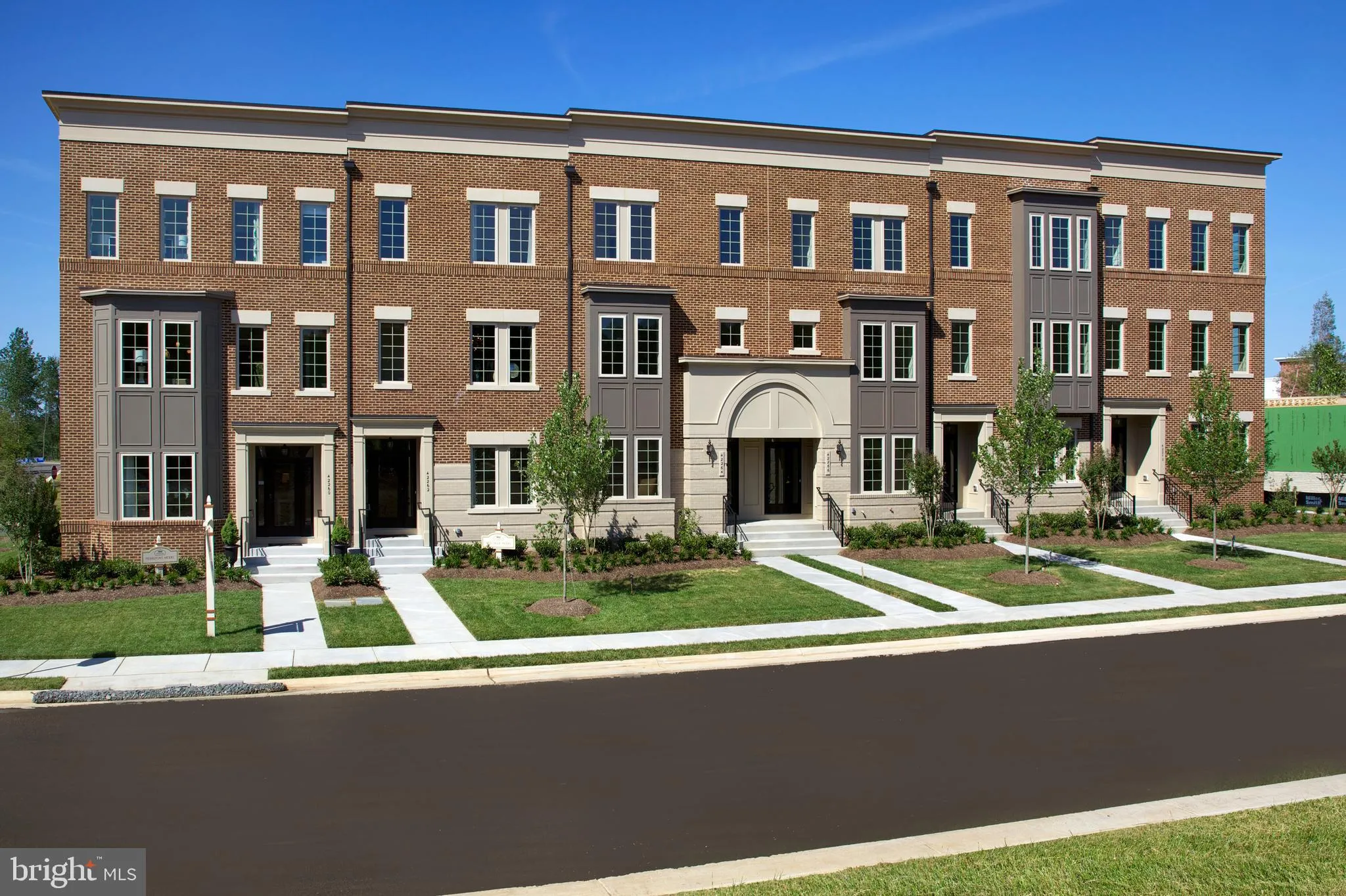 42268 RHETT DRIVE, Brambleton, VA 20148