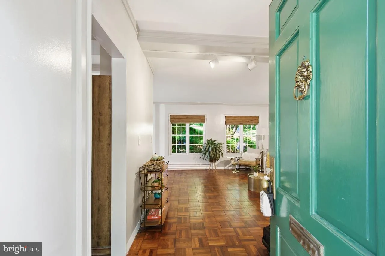 3712 VALLEY DRIVE, Alexandria, VA 22302