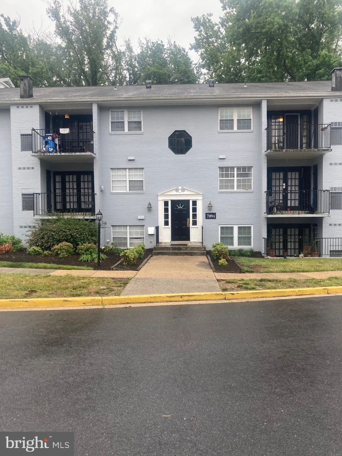 7094 SPRING GARDEN DRIVE, Springfield, VA 22150