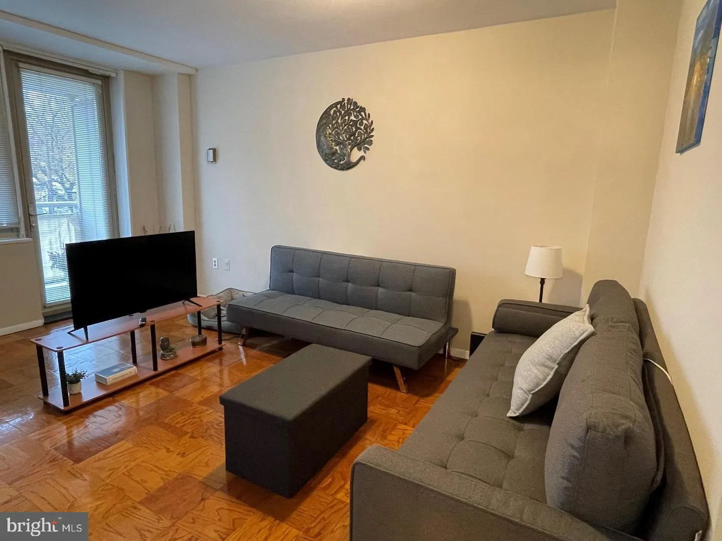2800 WISCONSIN AVENUE, Dc, DC 20007
