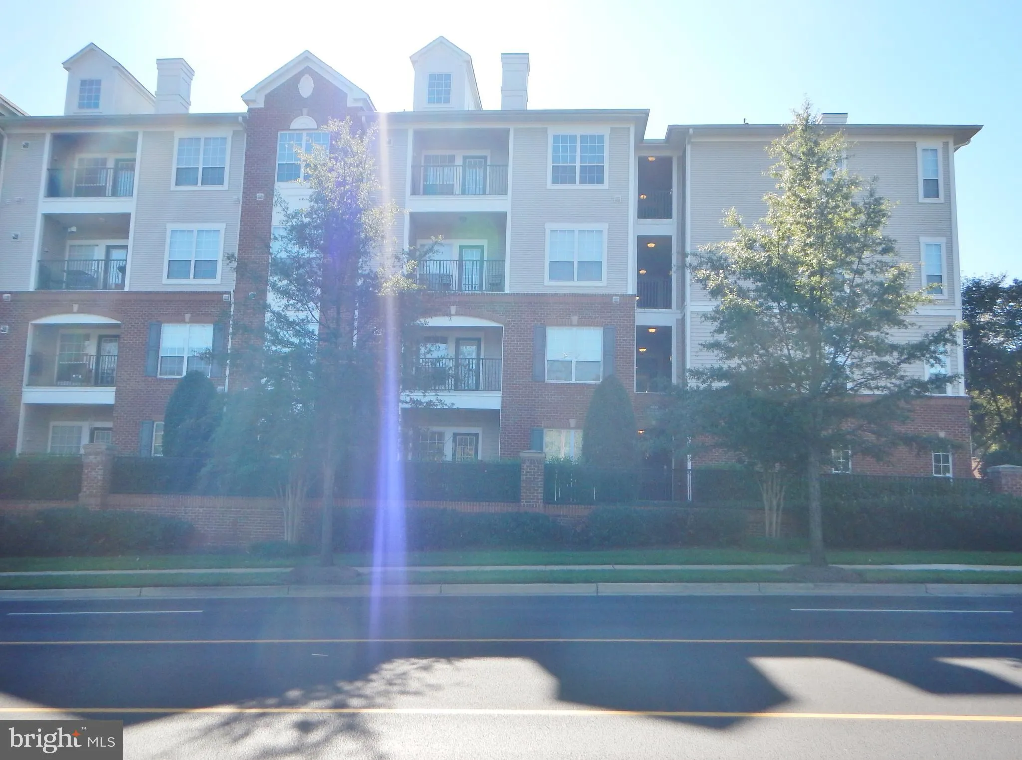 4850 EISENHOWER AVENUE, Alexandria, VA 22304