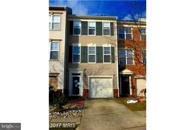 21511 WELBY TERRACE, Ashburn, VA 20148