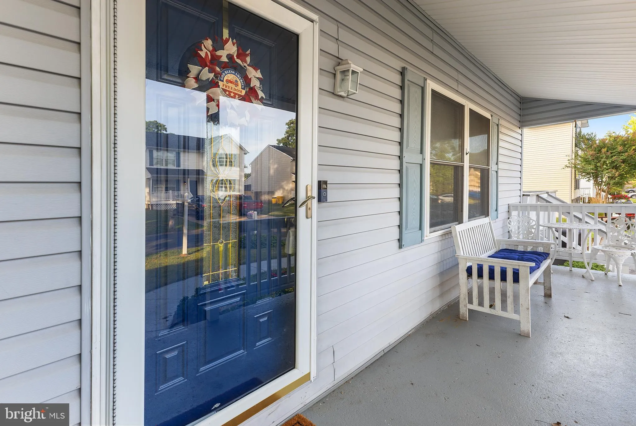 758 210TH STREET, Pasadena, MD 21122
