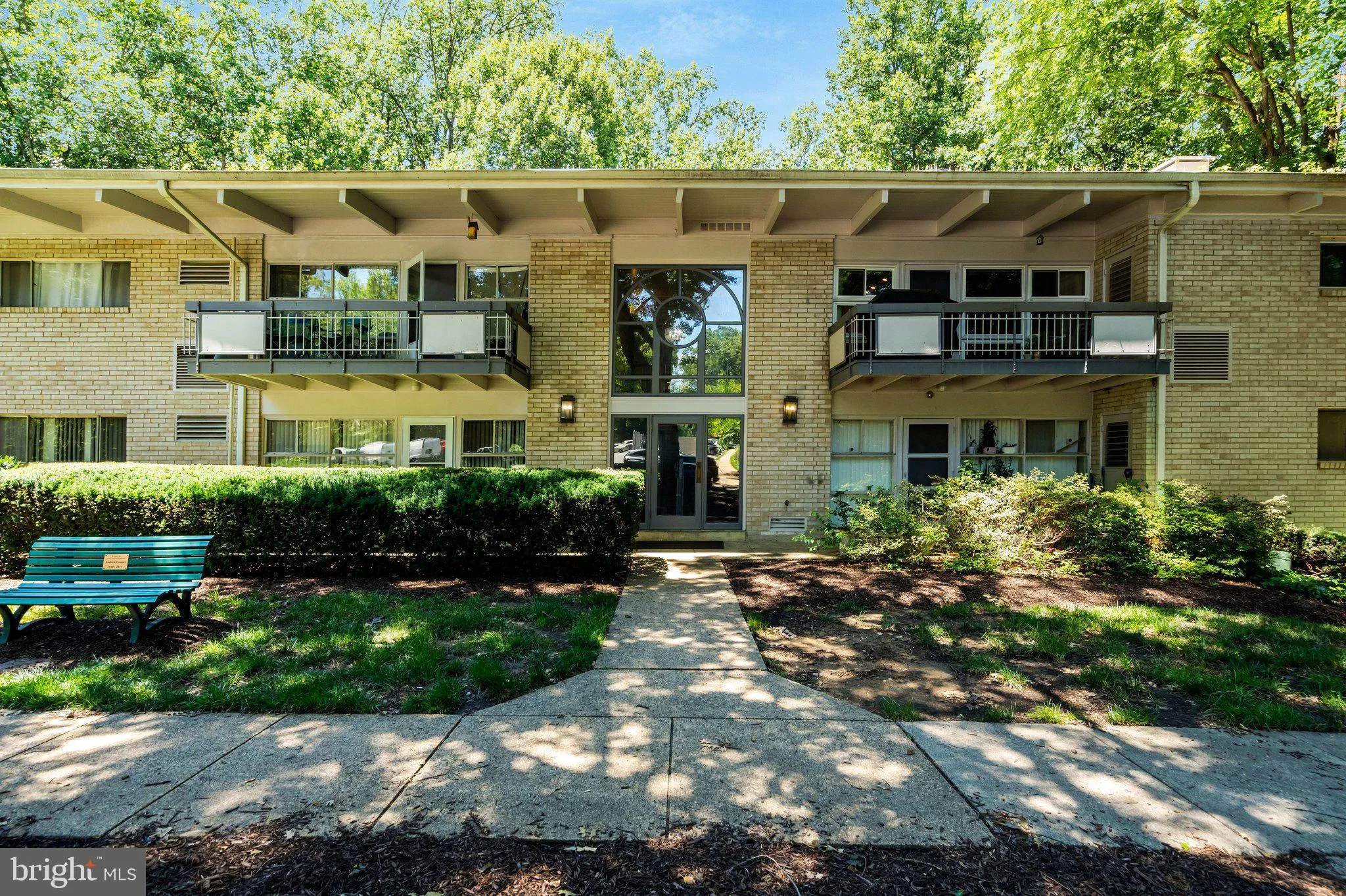7758 DONNYBROOK COURT, Annandale, VA 22003