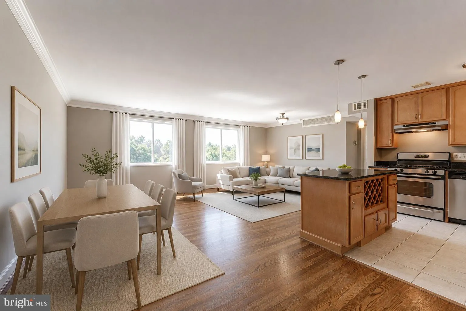 2016 ADAMS STREET, Arlington, VA 22201