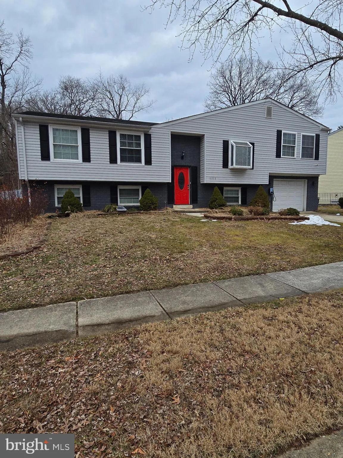 10508 MEADOWRIDGE LANE, Bowie, MD 20721