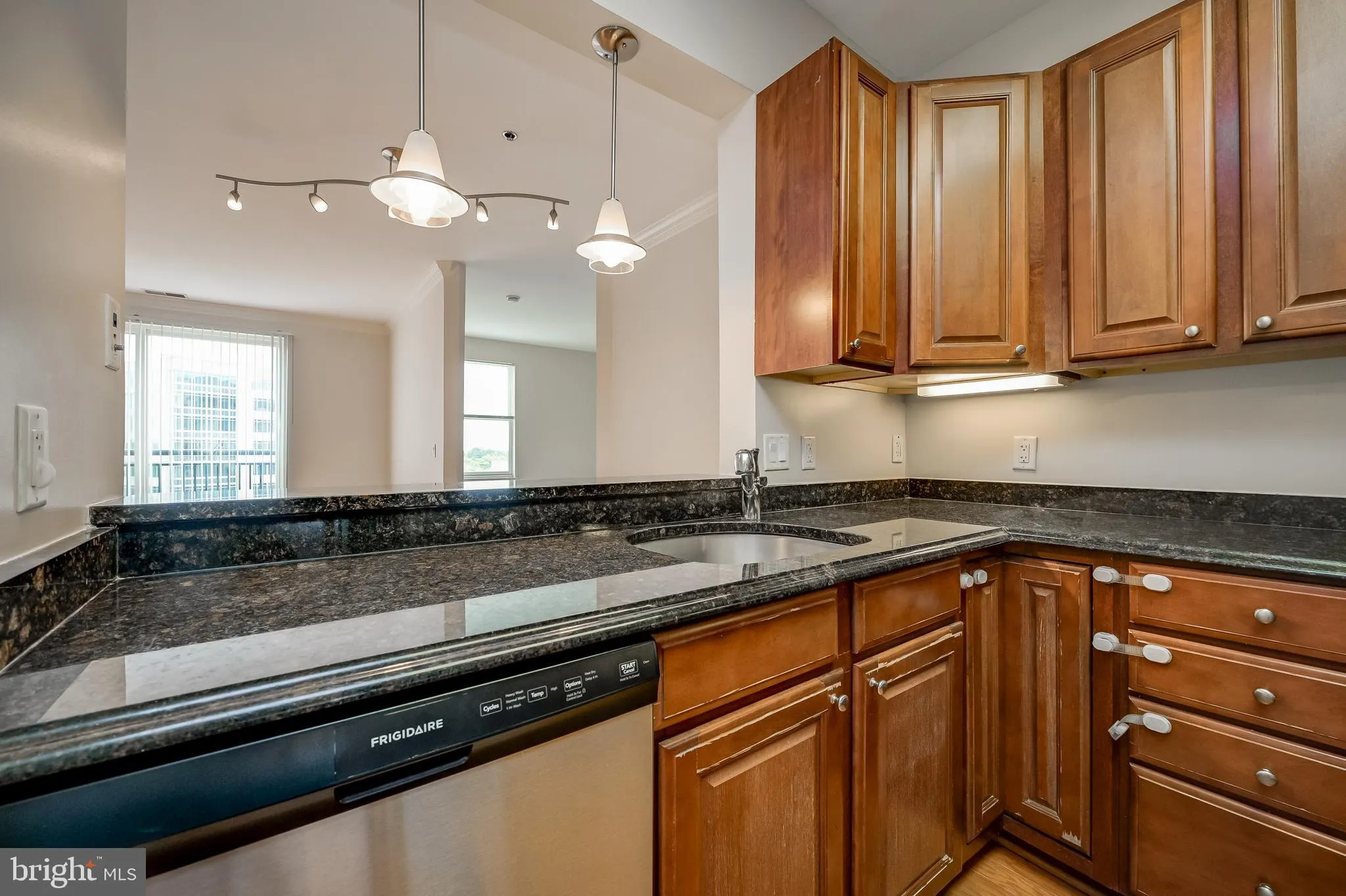 38 MARYLAND AVENUE, Rockville, MD 20850
