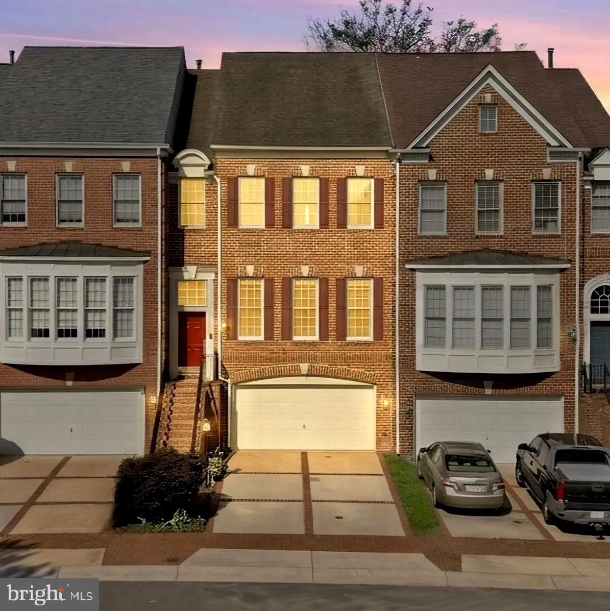 43757 BENT CREEK TERRACE, Leesburg, VA 20176