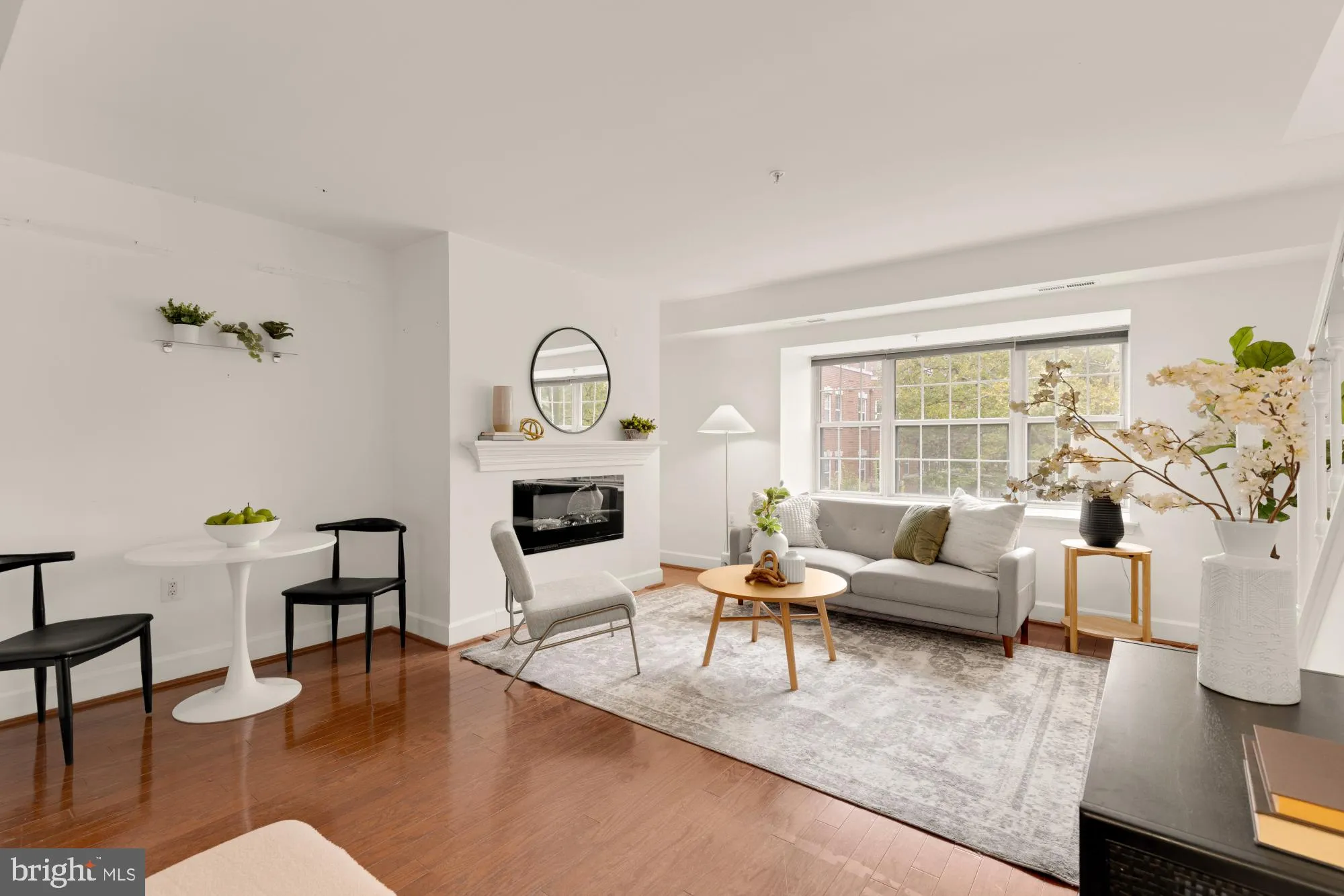 3601 38TH STREET, Washington, DC 20016