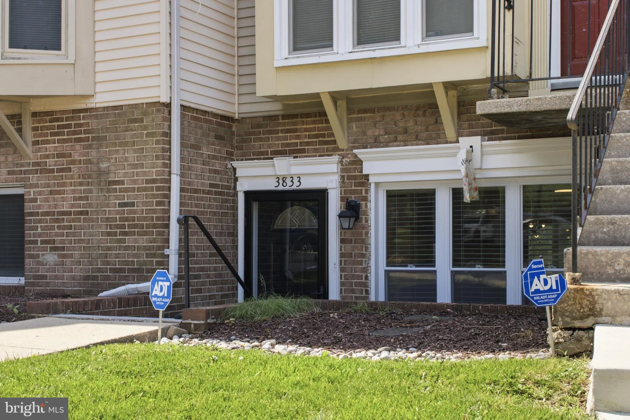 3833 LANSDALE COURT, Burtonsville, MD 20866
