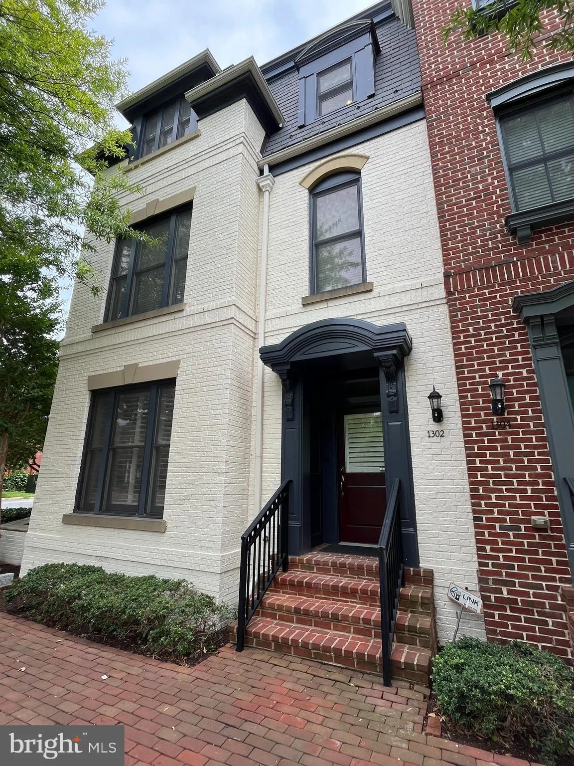 1302 DUKE STREET, Alexandria, VA 22314