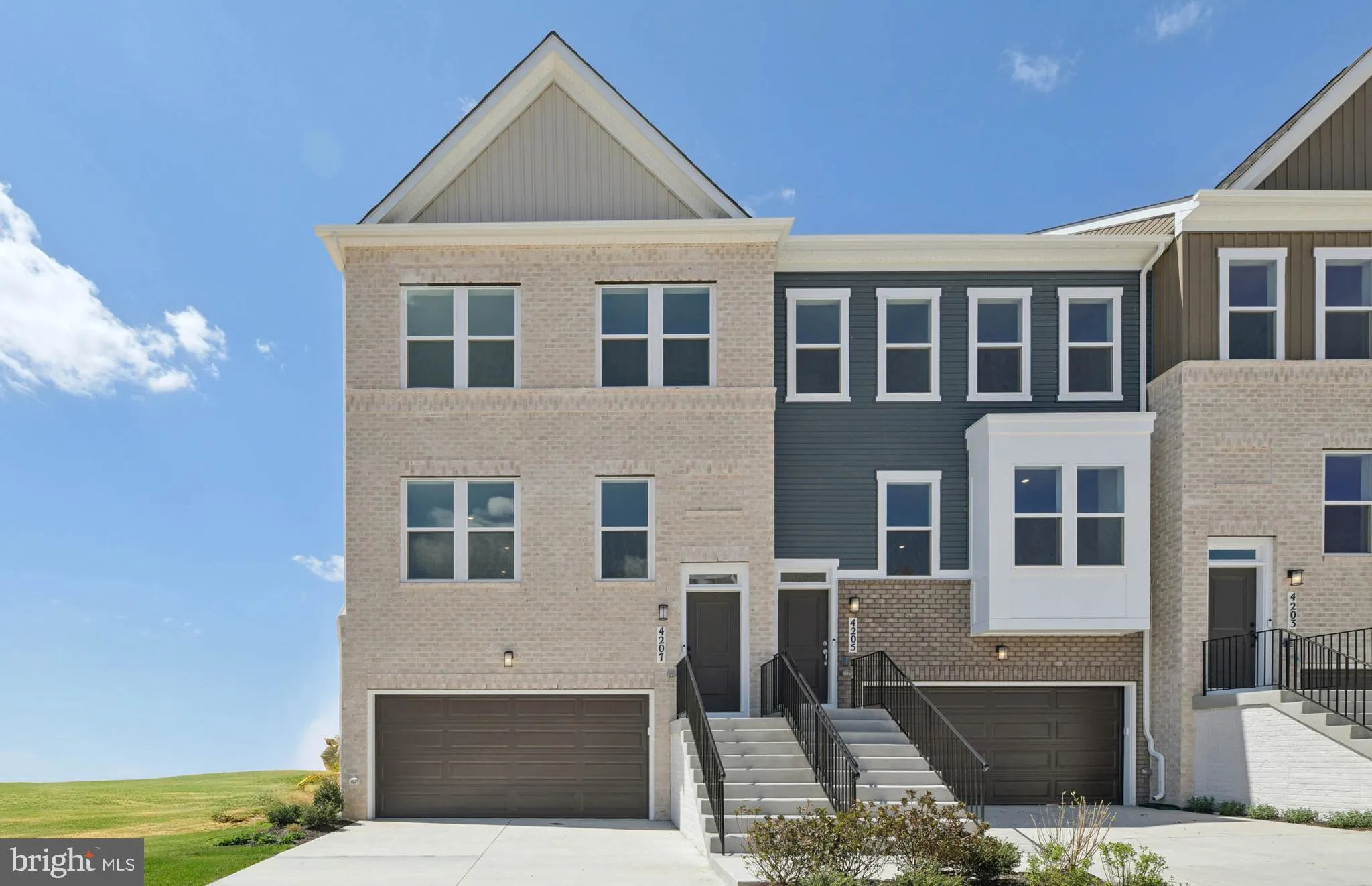 4207 ELIZA COURT, Upper Marlboro, MD 20772