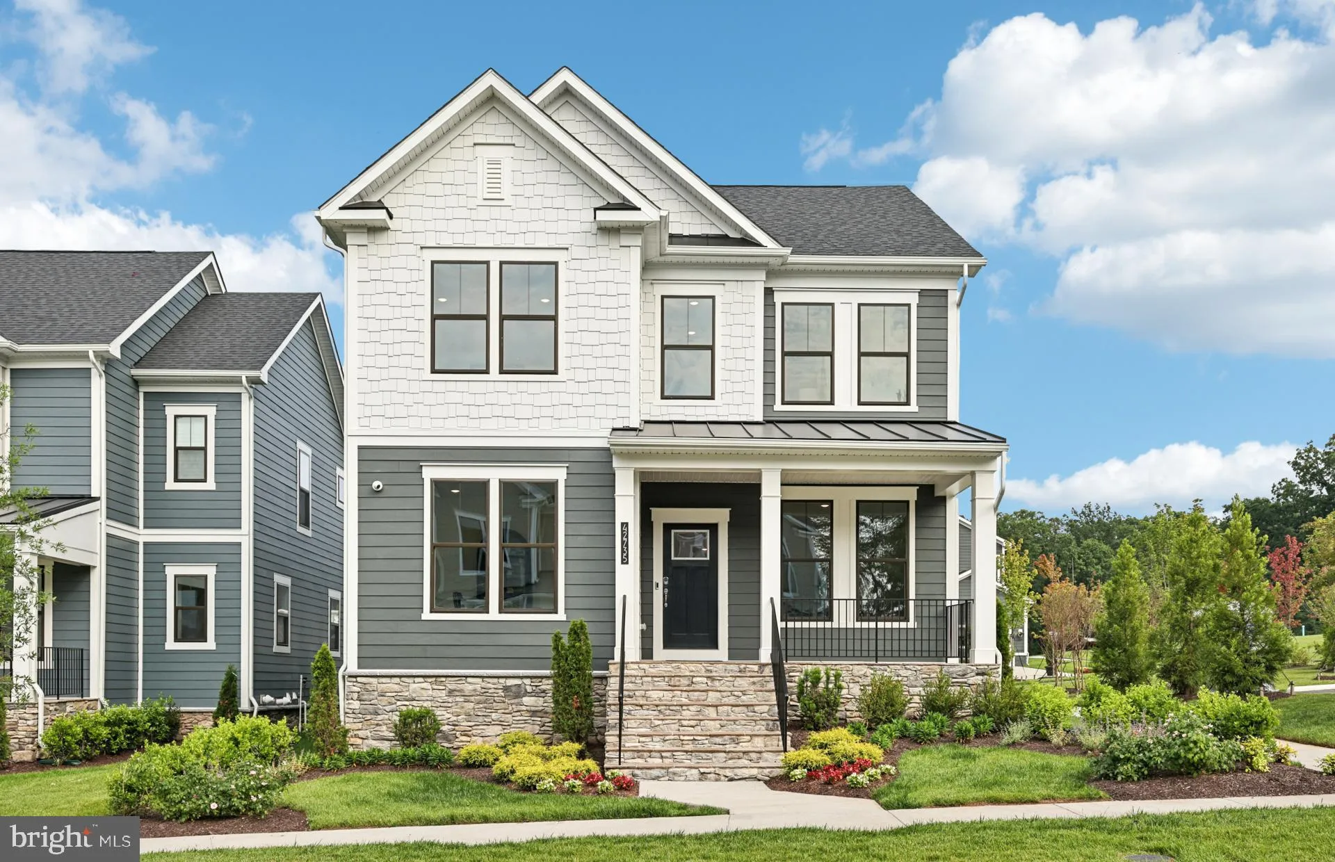42735 CANNON CHAPEL DRIVE, Leesburg, VA 20176