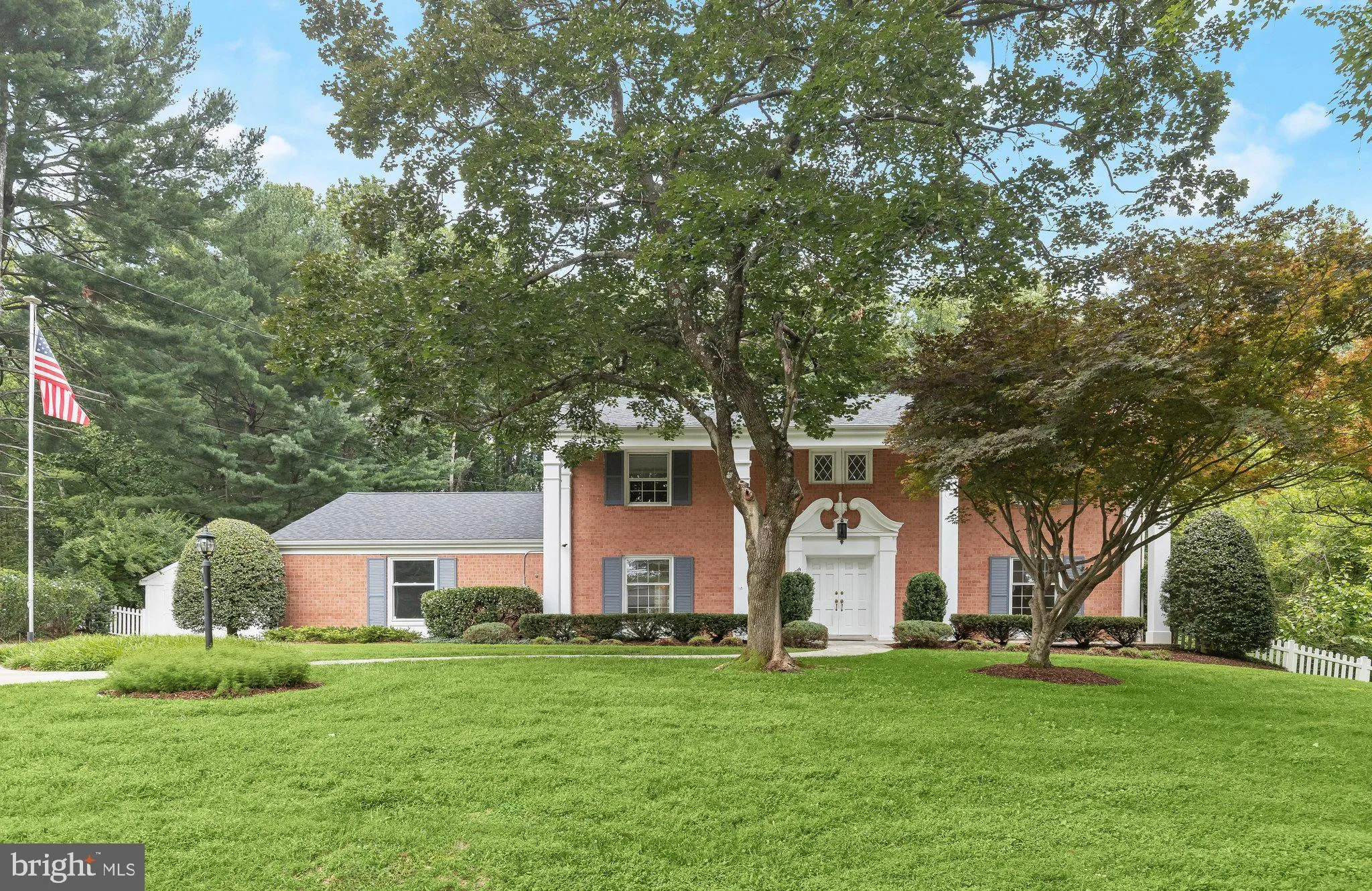 12709 HAMMONTON ROAD, Silver Spring, MD 20904