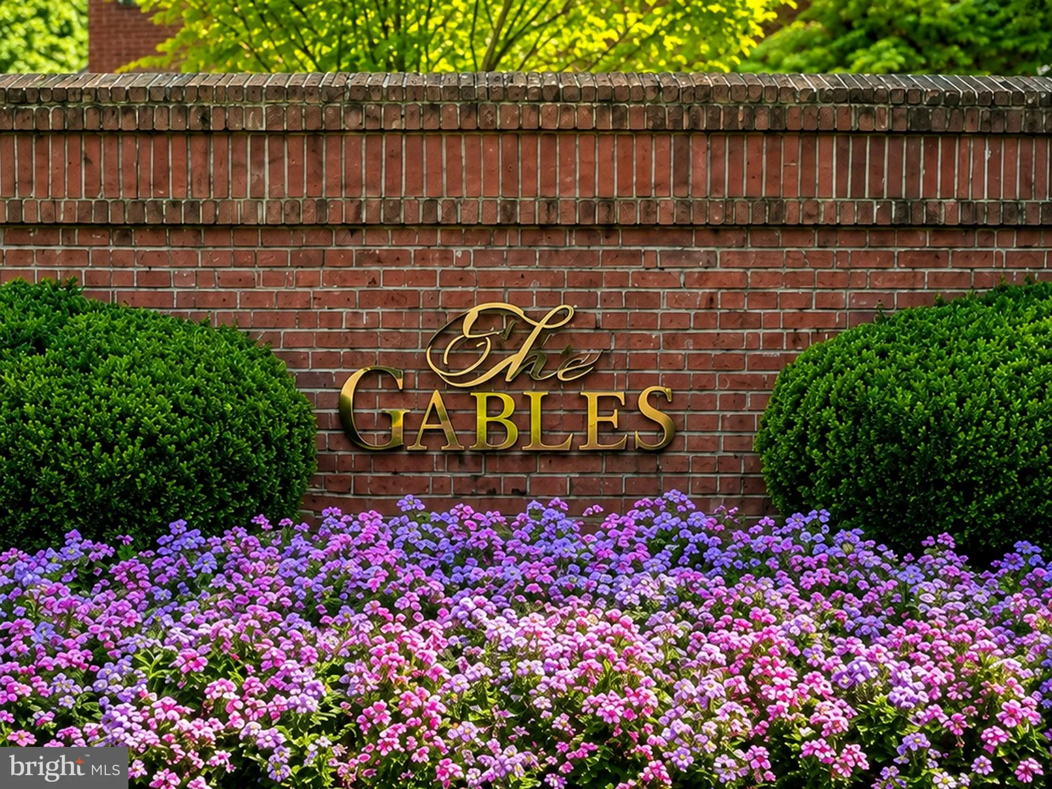 5812 INMAN PARK CIRCLE, Rockville, MD 20852