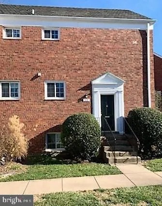 3771 GUNSTON ROAD, Alexandria, VA 22302