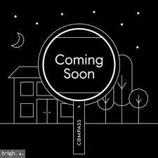3901 LYNDHURST DRIVE, Fairfax, VA 22031
