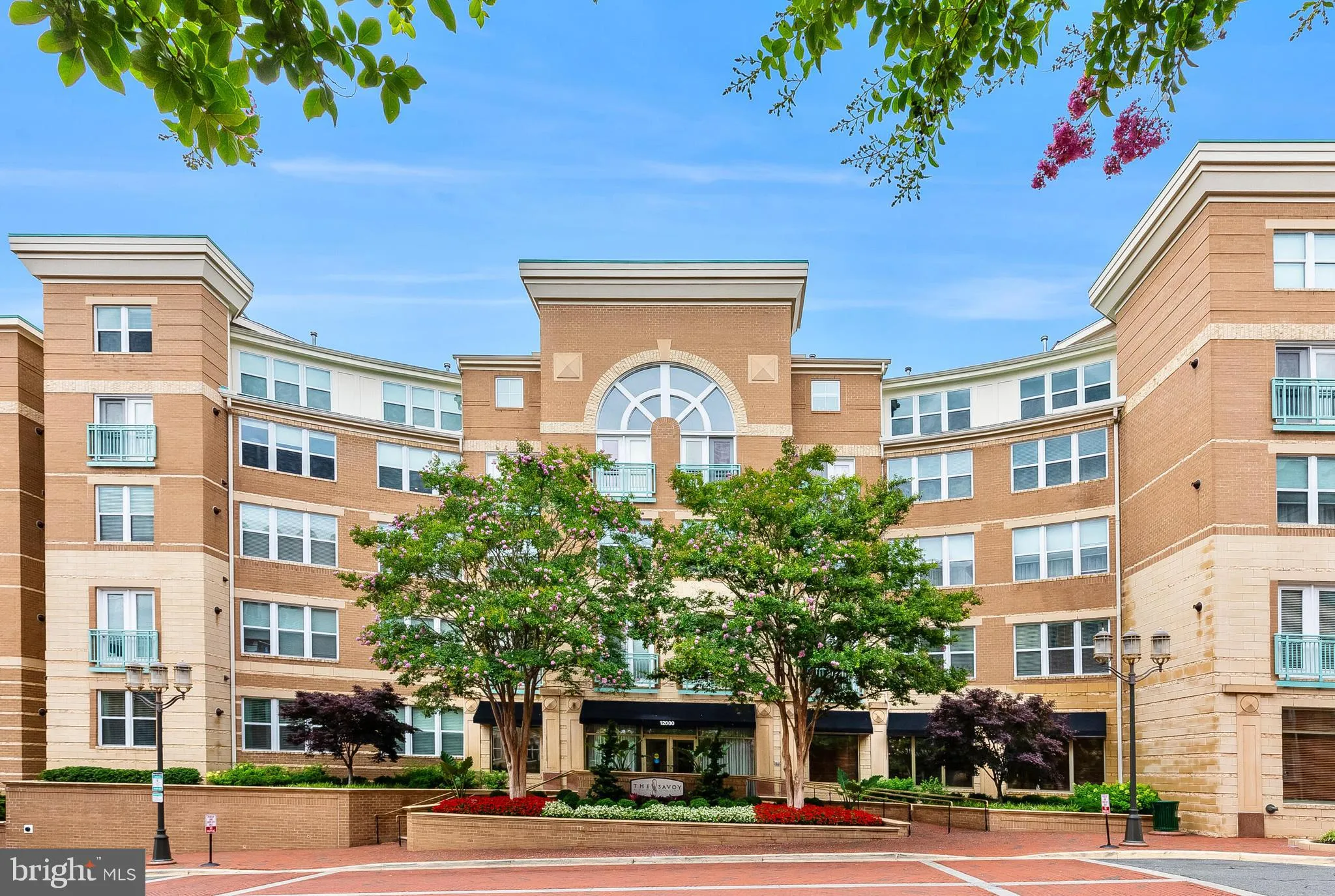 12000 MARKET STREET, Reston, VA 20190