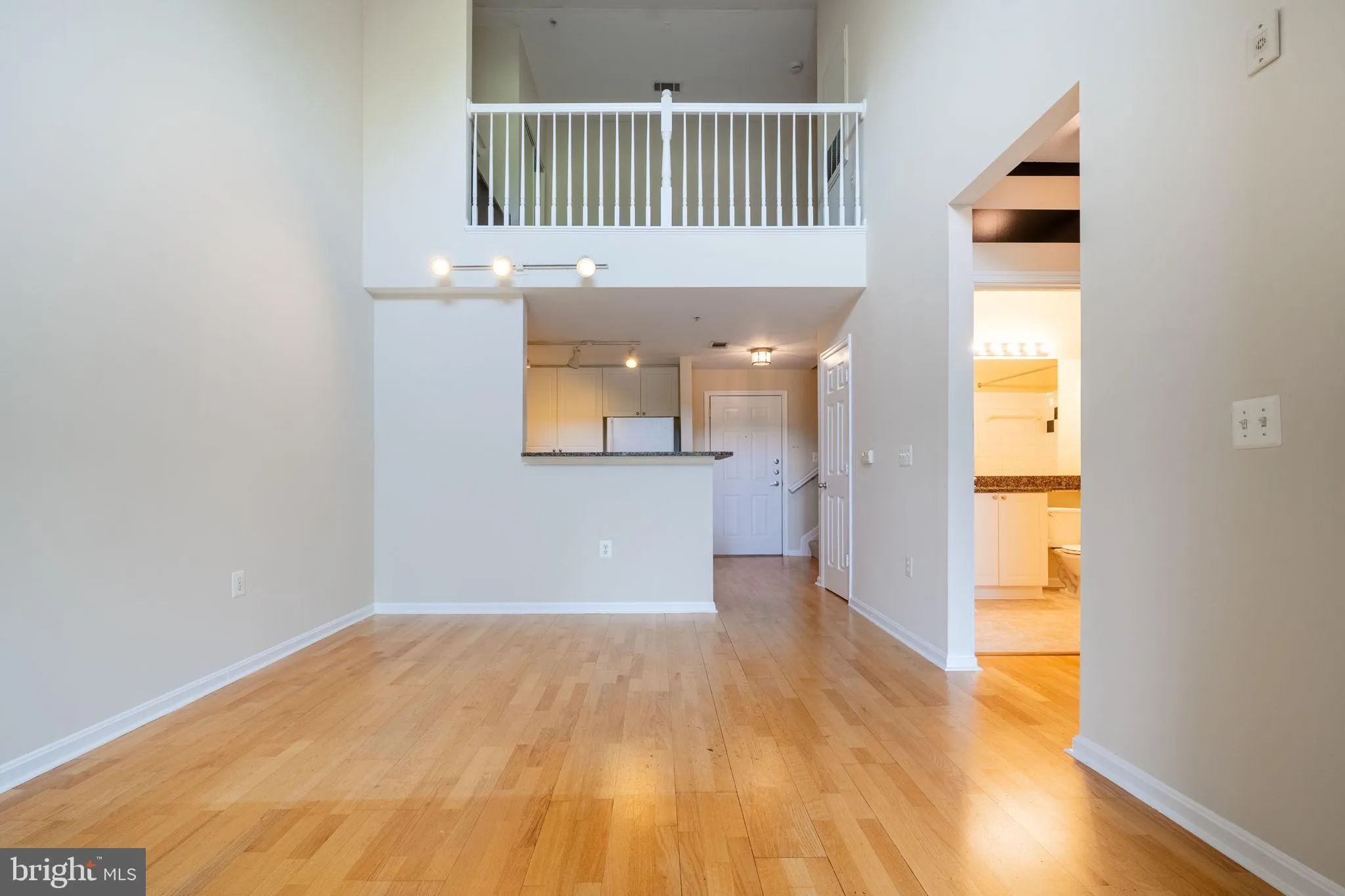 9490 VIRGINIA CENTER BOULEVARD, Vienna, VA 22181
