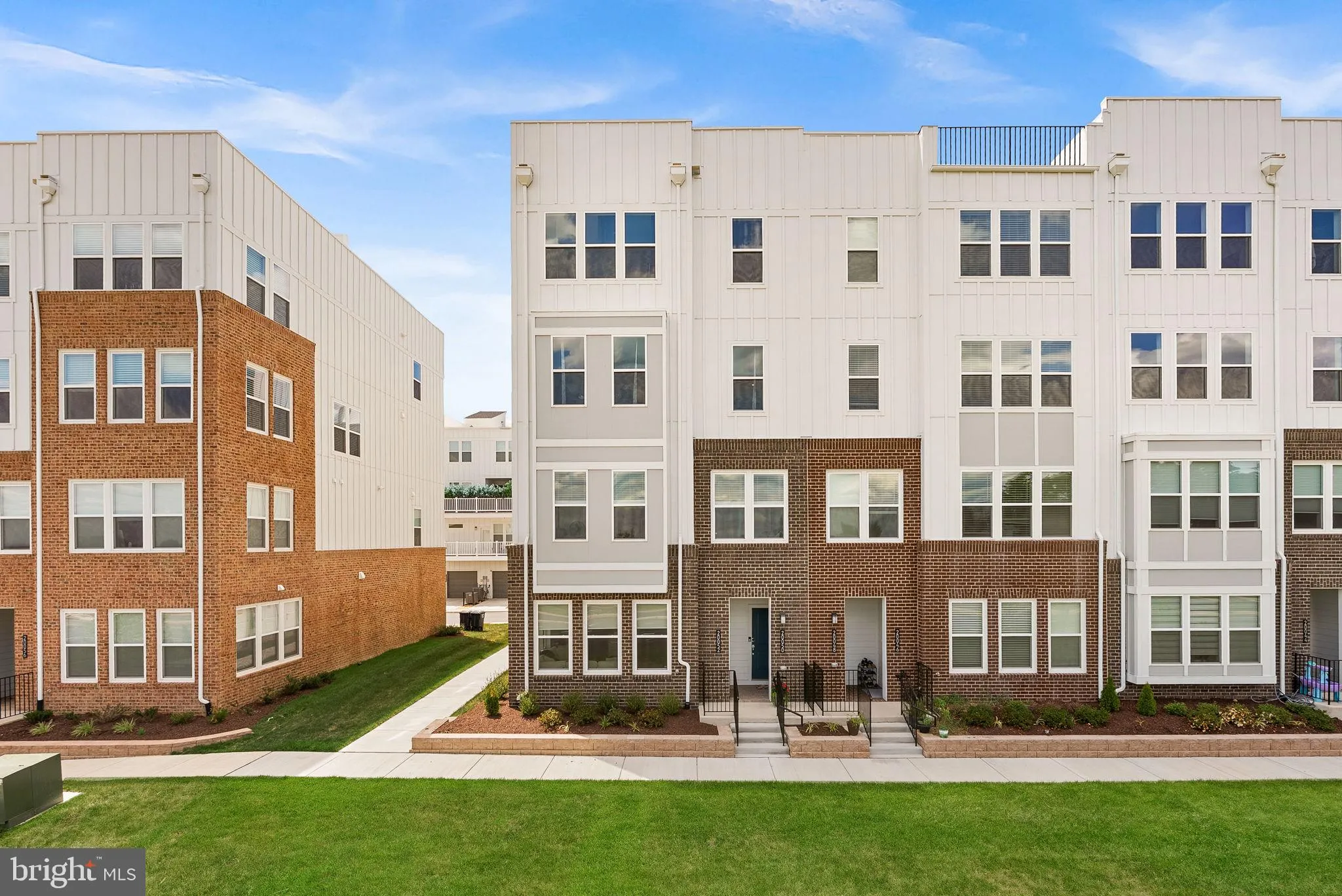 20052 CORAL WIND TERRACE, Ashburn, VA 20147