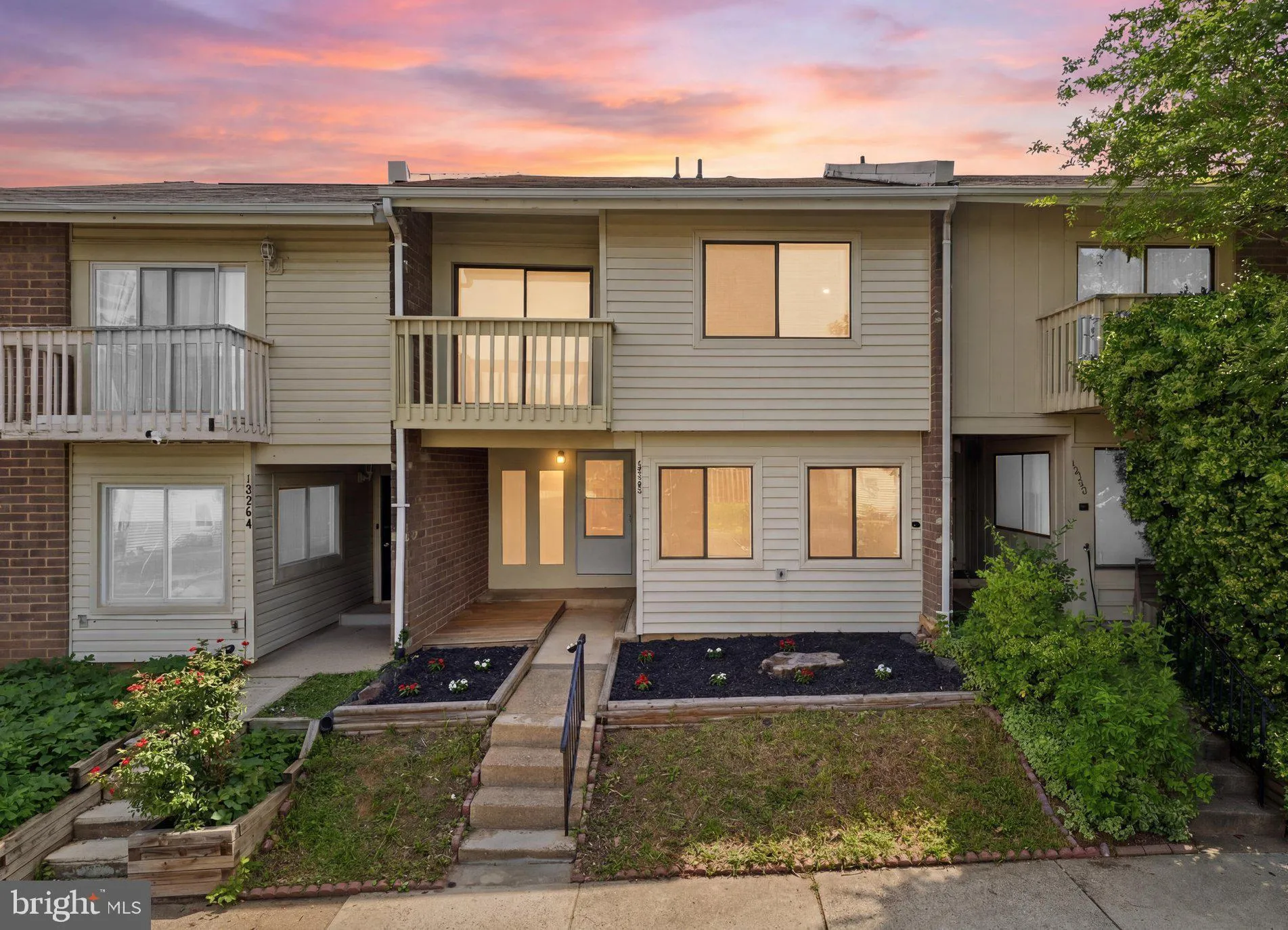 13362 PREUIT PLACE, Herndon, VA 20170