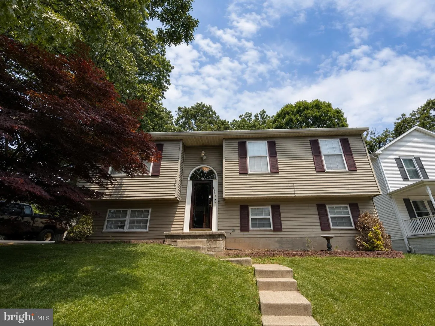 1305 BROADVIEW BOULEVARD, Glen Burnie, MD 21061
