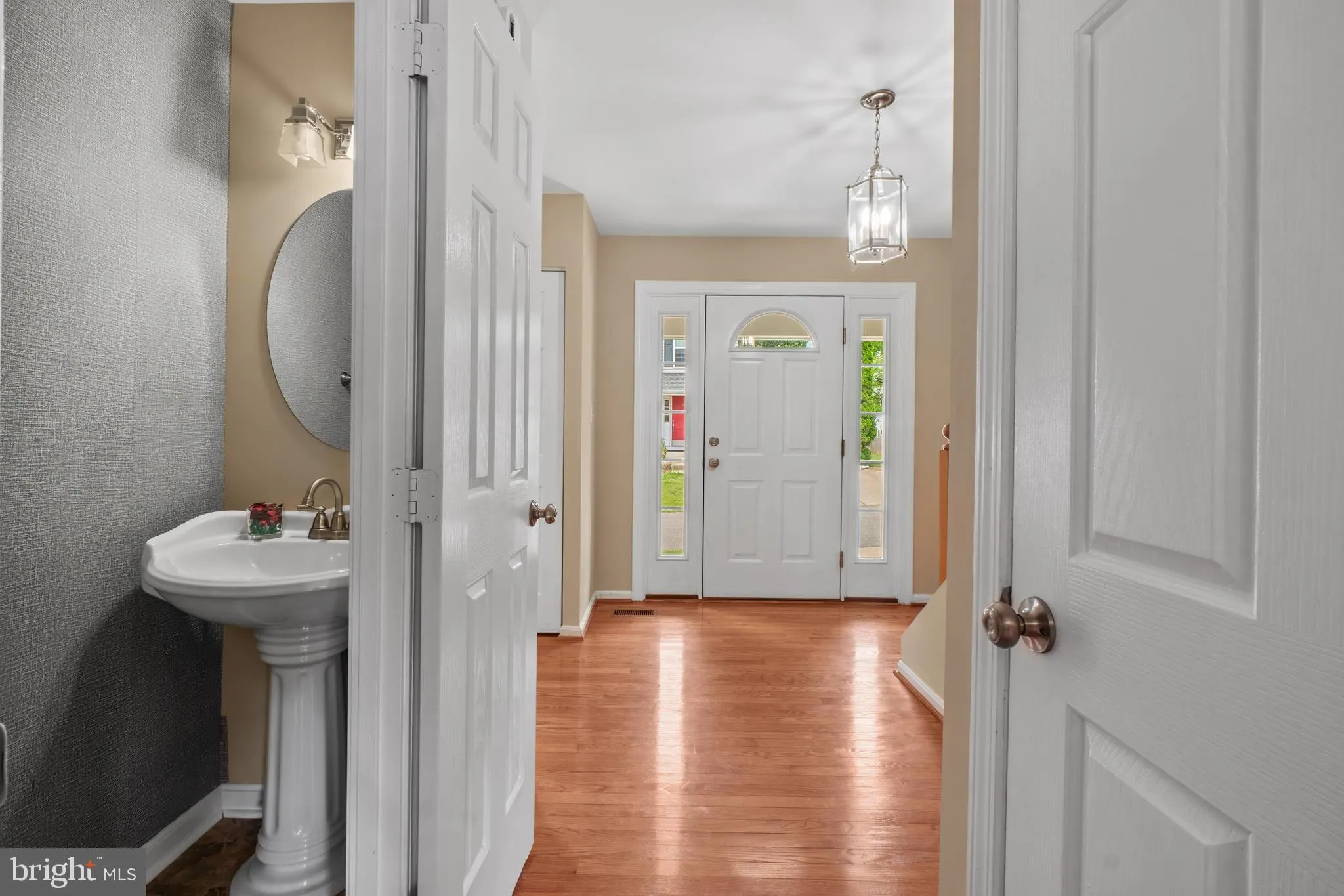 6584 MEADOWFIELD COURT, Elkridge, MD 21075
