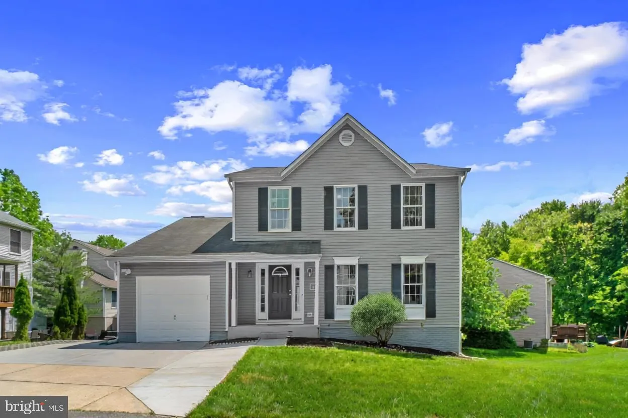 6584 MEADOWFIELD COURT, Elkridge, MD 21075