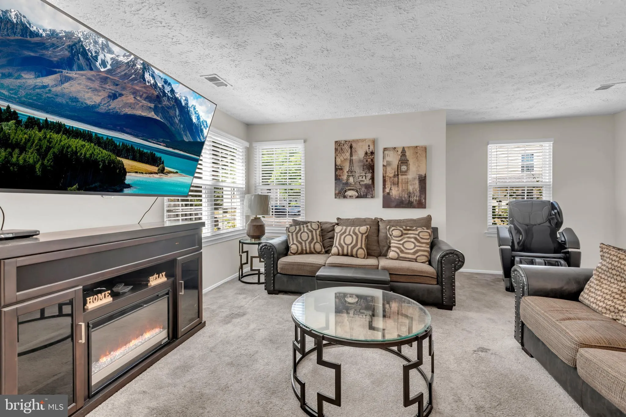 14327 MARLBOROUGH LANE, Upper Marlboro, MD 20772