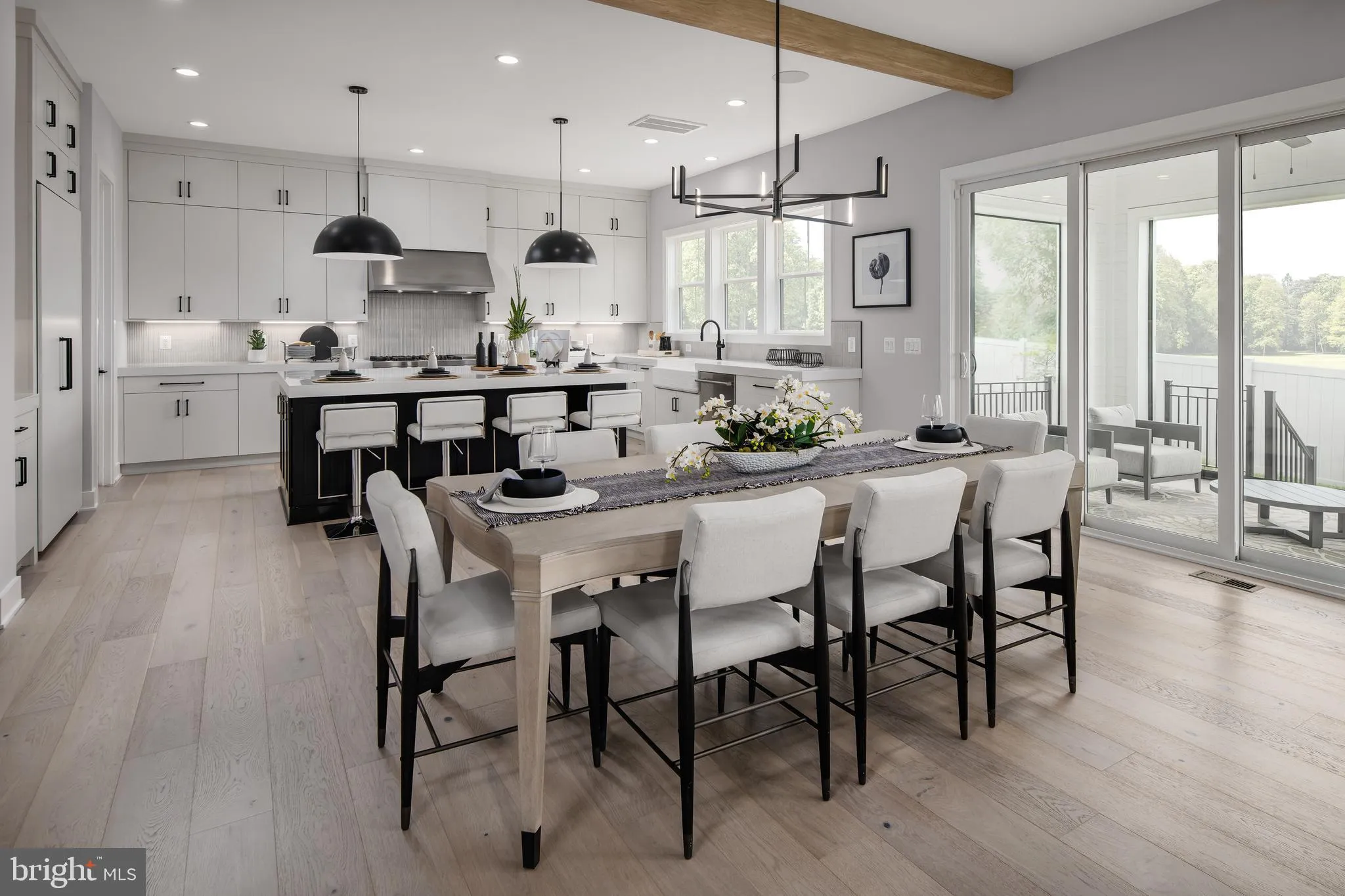 6189 8TH PLACE, Arlington, VA 22205