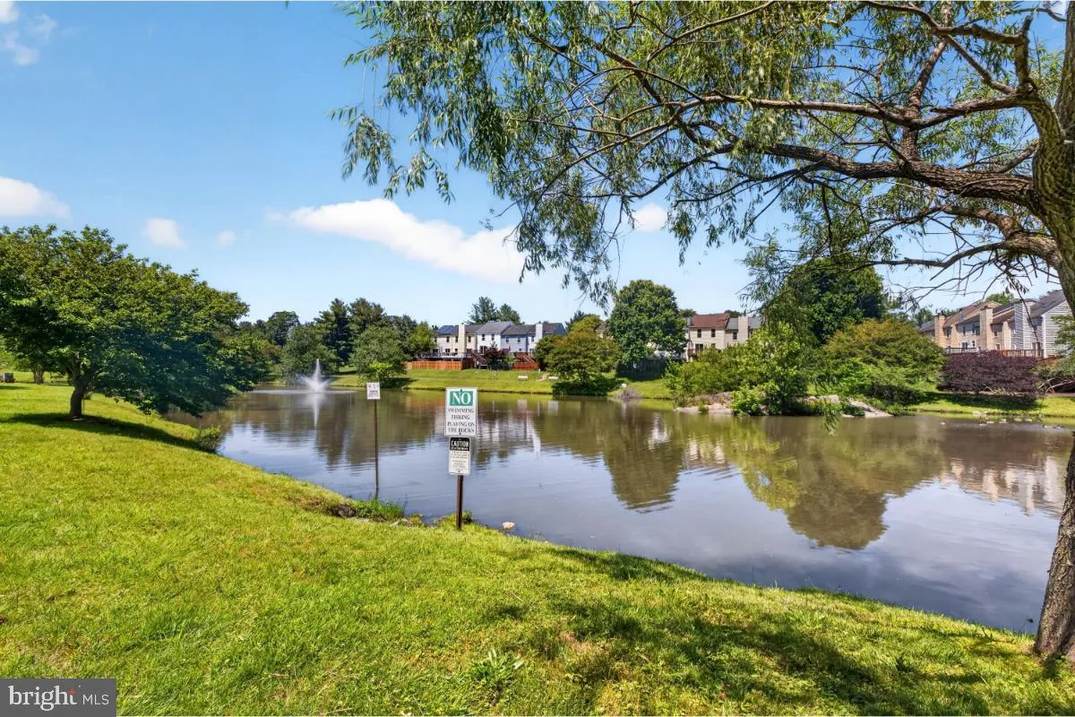 10611 PRAIRIE LANDING TERRACE, North Potomac, MD 20878