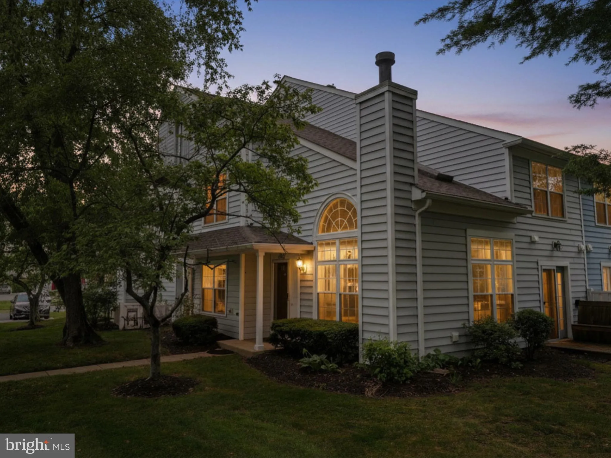 19017 AMARILLO DRIVE, Germantown, MD 20874