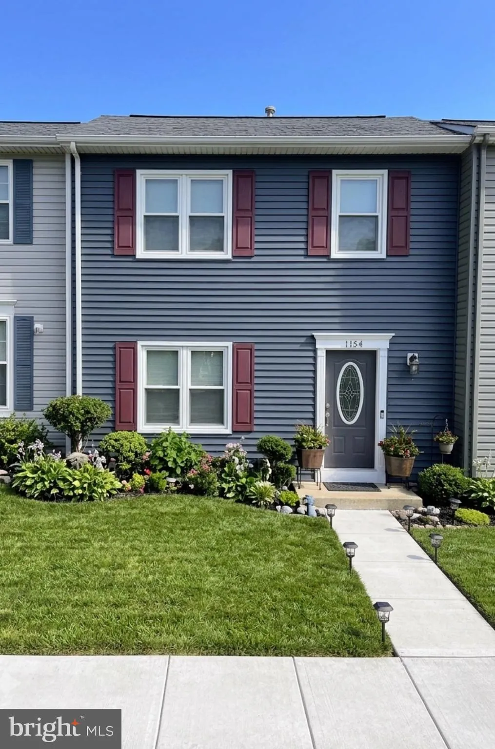 1154 RIVERBOAT COURT, Annapolis, MD 21409