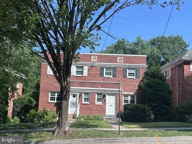 5155 NEBRASKA AVENUE, Washington, DC 20008